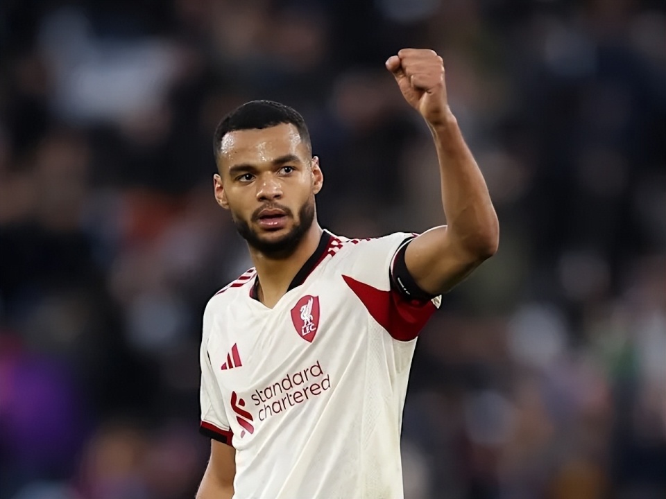 那不勒斯再遭打击！拉赫马尼、霍伊伦本轮联赛双双受伤离场