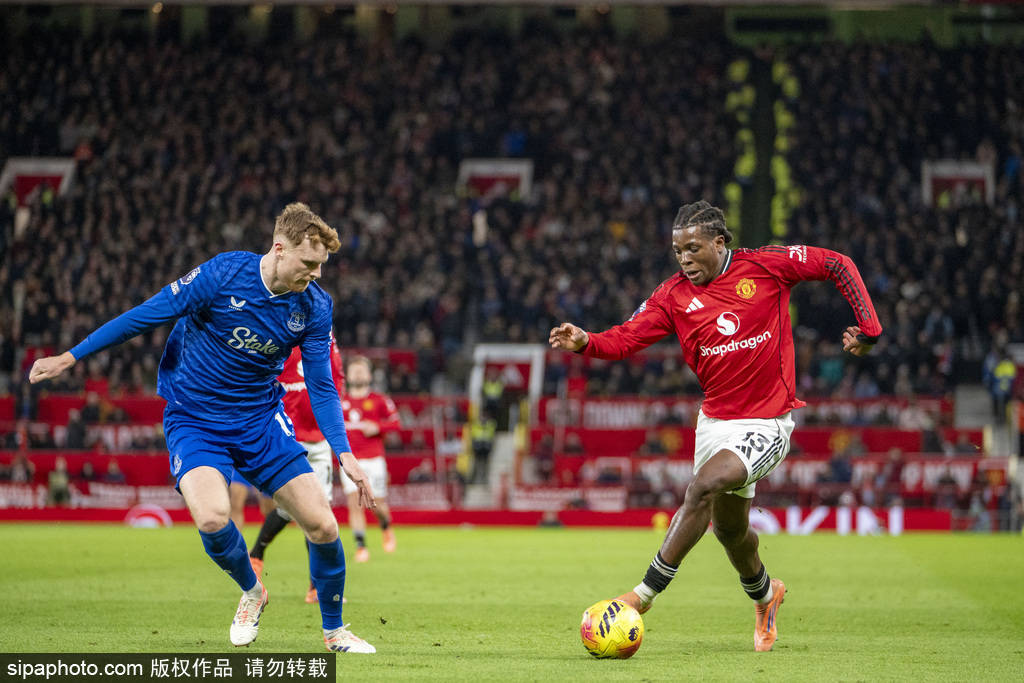 湖人罚球23-36落后马刺，赛季首次少于对手达10次