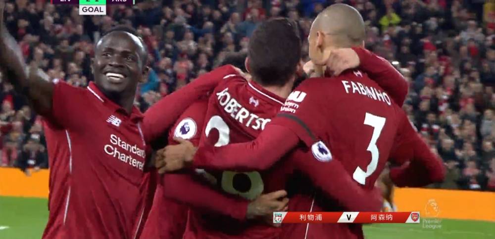 国米门将更替引热议，维卡里奥性价比突出，但适配性与未来规划存疑。