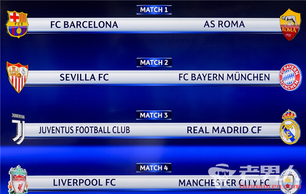 第三次犯规！杨瀚森次节继续率先登场防守送出犯规