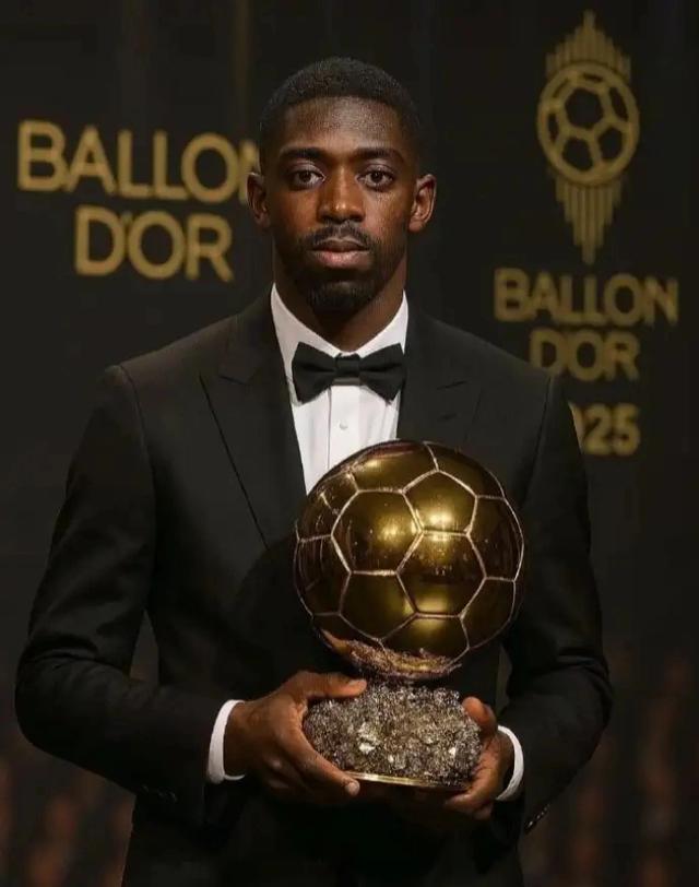 海纳：凯恩还有一年半的合同，我想不出他有什么理由离开拜仁