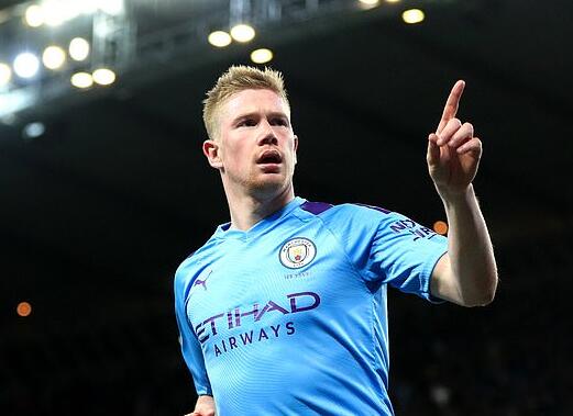 费利佩：这个赛季很遗憾在关键时候犯了错误，要好好总结