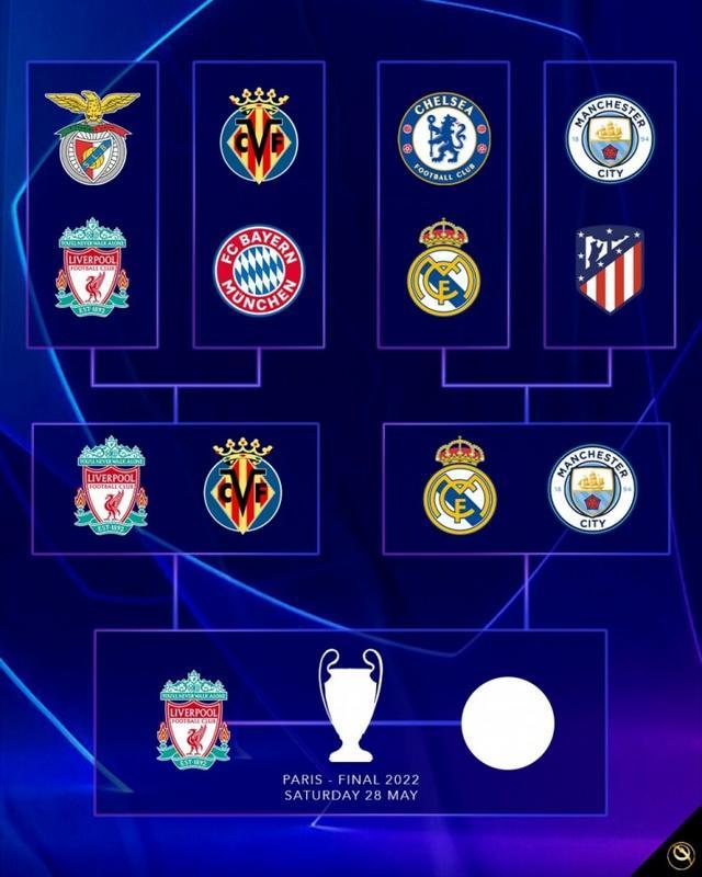 迪马：为荷兰队上演首秀的瓦伦特本来可以代表意大利队出战