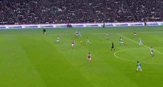 米兰0比1不敌拉齐奥，连续第二年在奥林匹克球场止步意大利杯