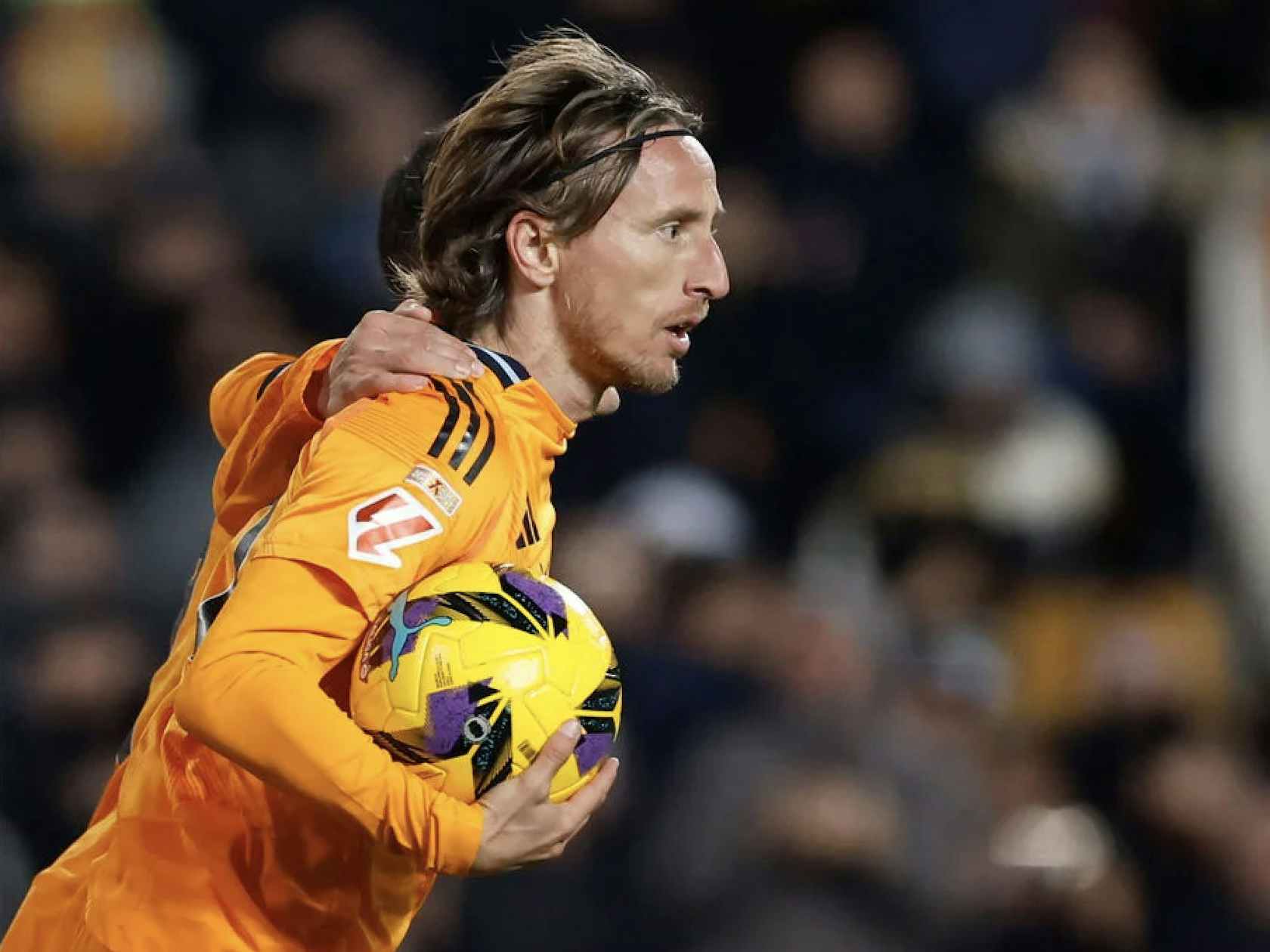 混团世界杯爆大冷！世界第一丢大分，国乒男单连败，4强队伍出炉