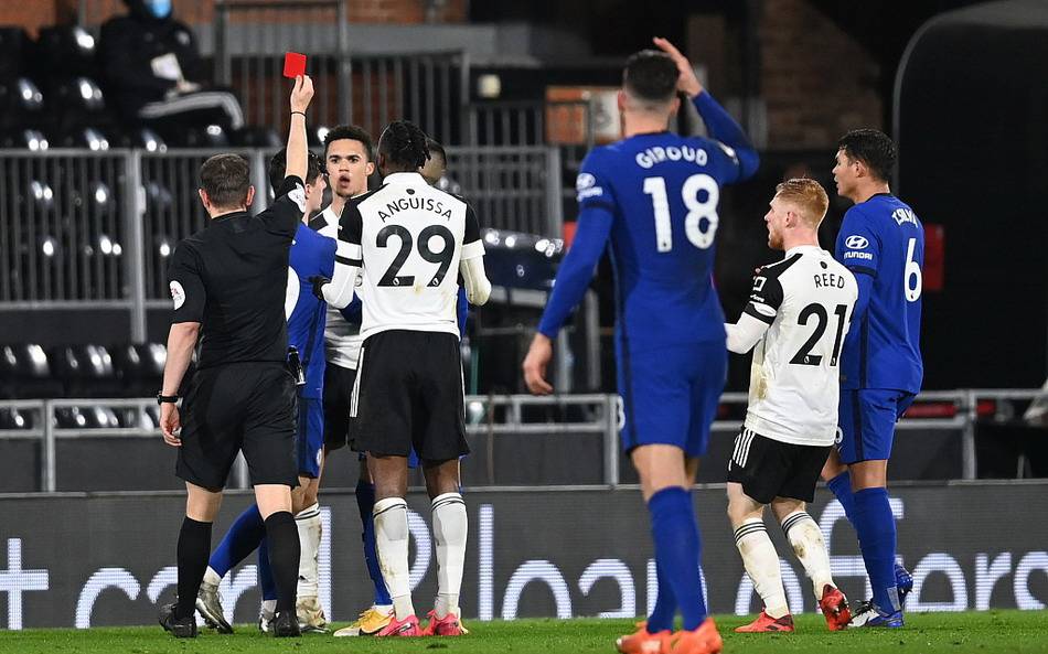 亚特兰大2-0佛罗伦萨，奥迪隆破僵，卢克曼建功