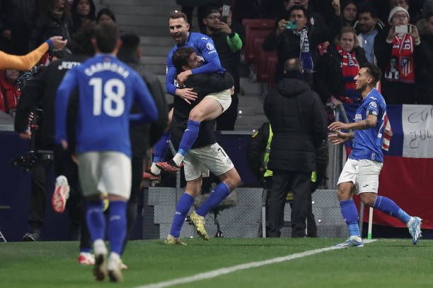 意甲战报：扎尼奥洛破门，2人染红，乌迪内斯2-0帕尔马