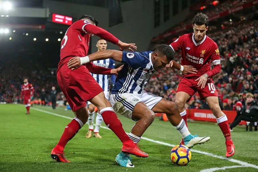 前锋伤愈回归轰出世界波