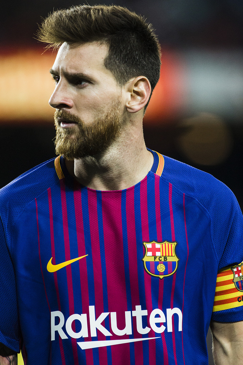 新濠博亚旗下摩珀斯酒店获全球设计大奖