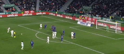 津门虎在中超获得第六名，阿代米离队，于根伟引进奥乌苏作为替补，最终奥乌苏未签约，但有望成为新援。