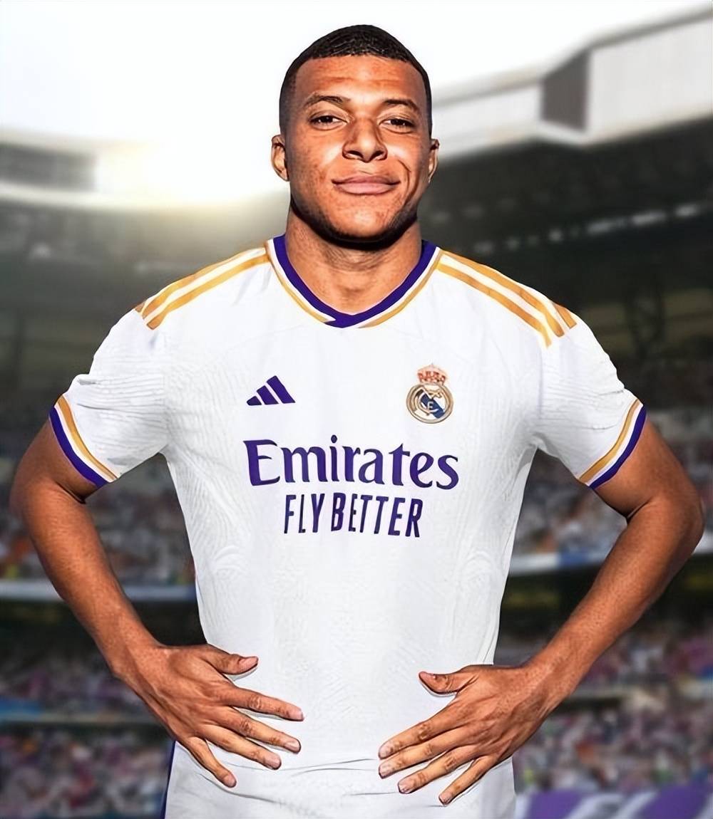 澳门博彩业2025年本地供应商合作项目超百个