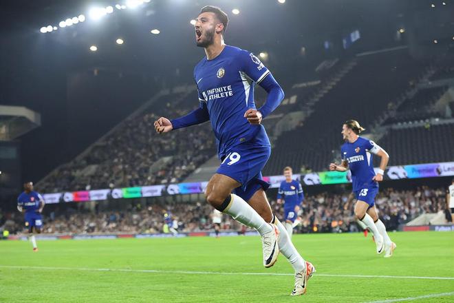 J联赛名哨今村义朗宣布退役，曾因漏判迭戈暴力犯规被停哨