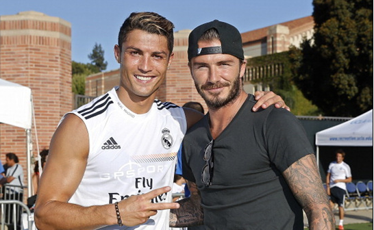 2月4日NBA看点：快船与保罗分手，对阵老鹰会有何影响？