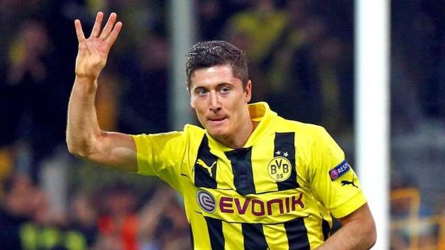 内线大闸：赫夫盖帽总数和2+盖帽场次均排联盟第一