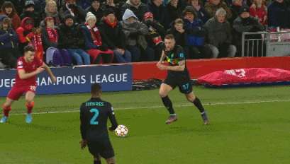 （粤港澳全运会）四川队选手王雅繁／蒋欣玗获网球女子双打冠军