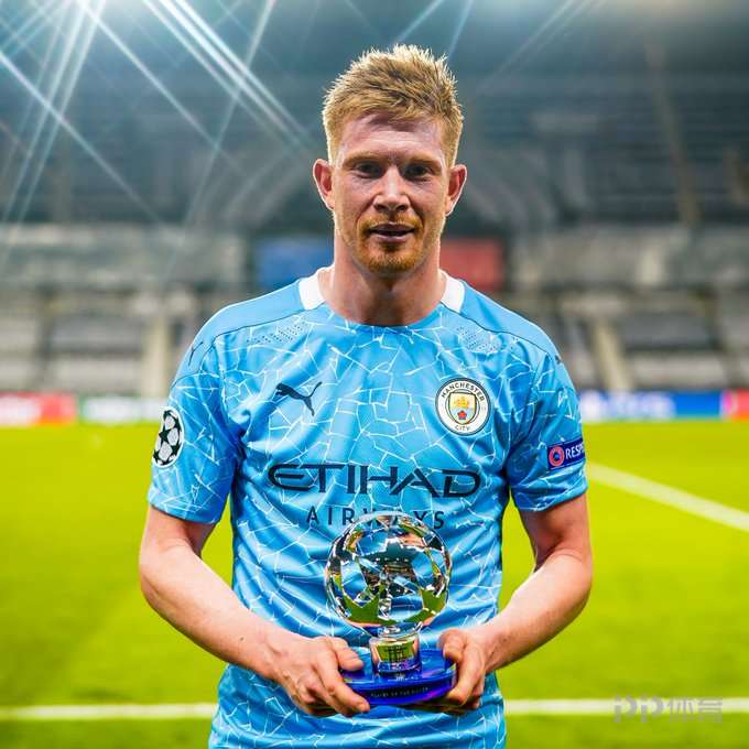 U22国家队今日训练，向余望、吾米提江未加入合练