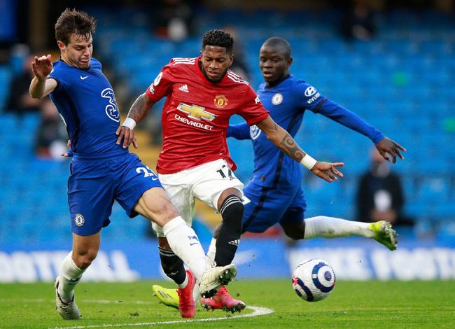 虚拟橄榄球博彩收入占比升至20%