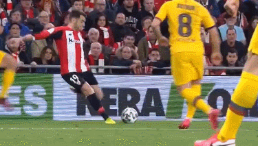 施魏因斯泰格：我目前在德国推动国王联赛，这项赛事特别刺激