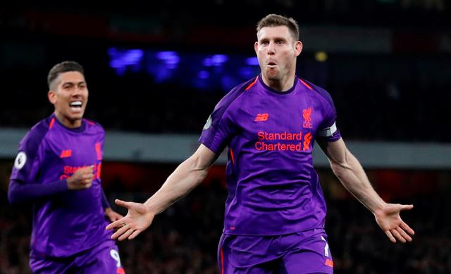 上海U20男足队员失利后哭成一片，徐根宝：哭什么？责任在我