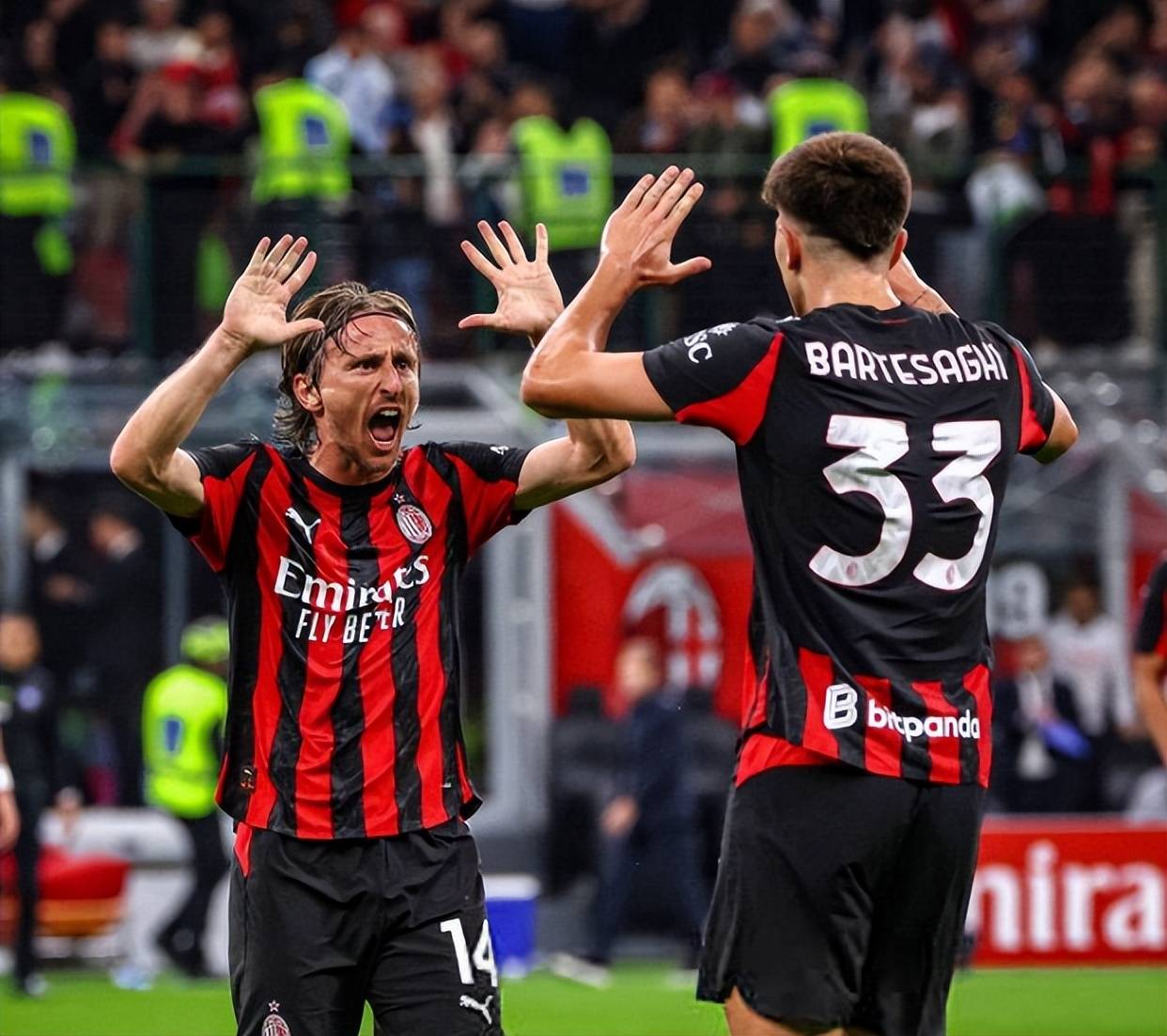 NBL季前赛收官日：湖北文旅不敌杭州经纬 贵州猛龙不敌上海玄鸟