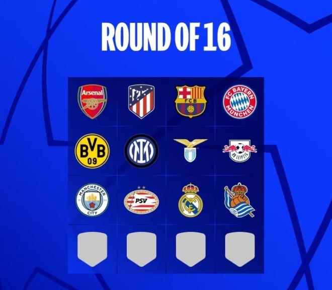 中超最后间歇期为啥这么久？马德兴：制定赛程时曾豪赌世界杯