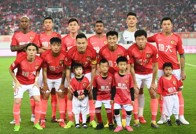综合格斗赛事阵容公布