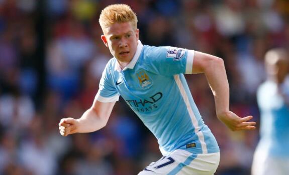 帕利尼亚：北伦敦德比只想要胜利，卡拉格现在靠议论别人出名