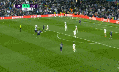 卡萨诺：米兰喜欢缩在中线后死守，就算侥幸进球也还是继续守