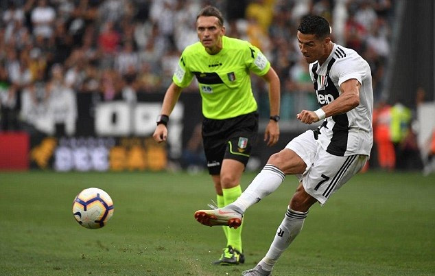 当年公牛若敢赌麦迪芝加哥会不会重建成功