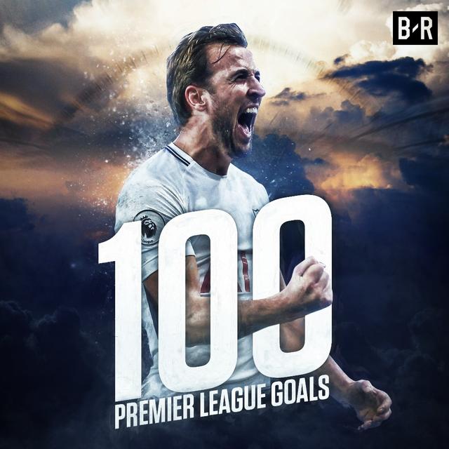 当世第1人！2脚无解世界波，26岁姆巴佩创4纪录，对手主帅崩溃了