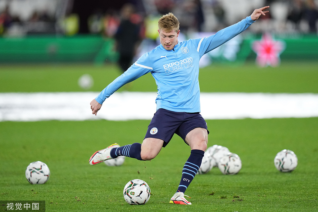 弗兰克：如果范德芬还能做到这样，他就可以直接从我身边走过