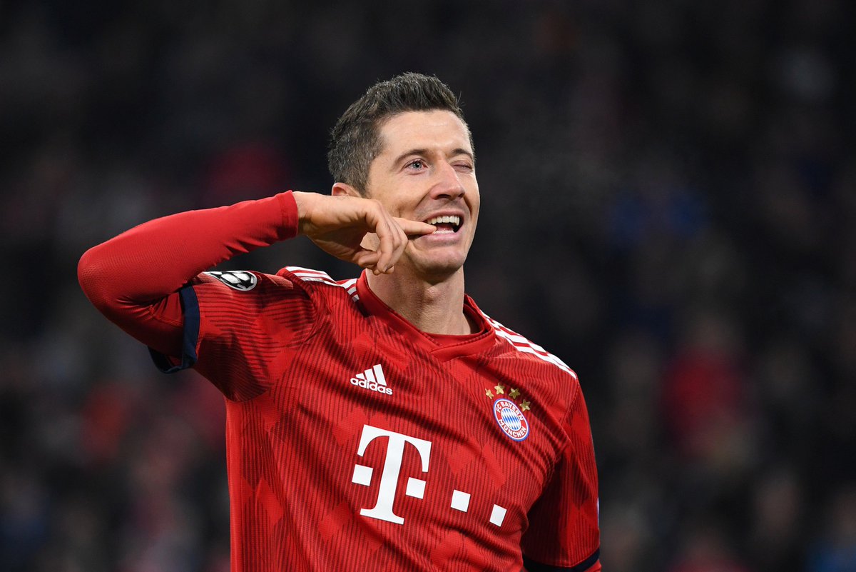 利物浦应对萨拉赫危机：与莱比锡就天才边锋迪奥曼德展开深入转会谈判