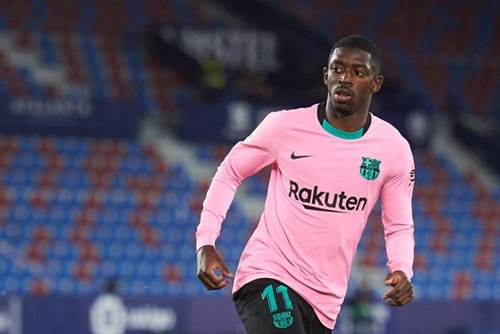 孙继海：非专业人士投身青训有启蒙作用，专业人能更符合规律