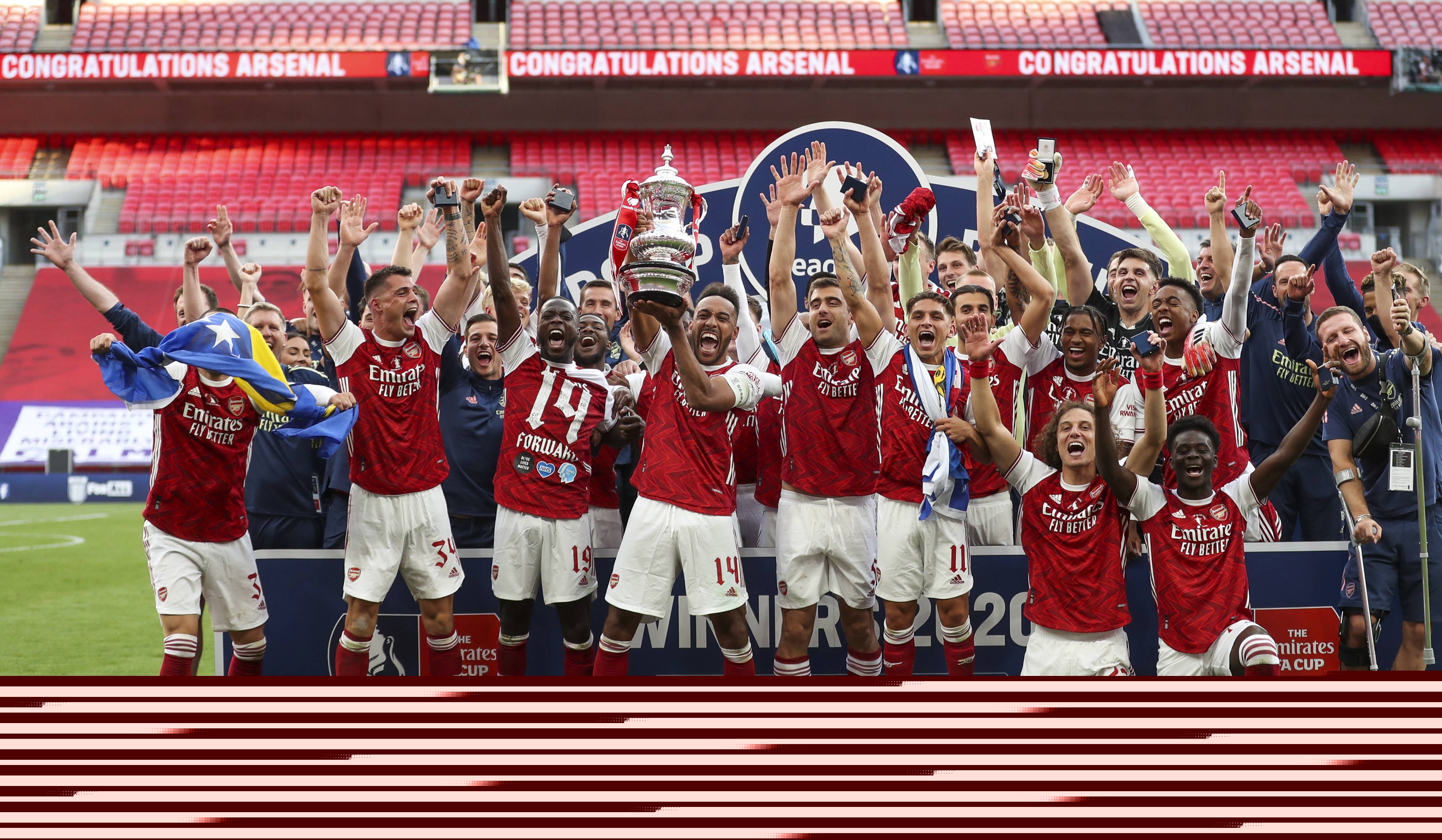 还有新游戏