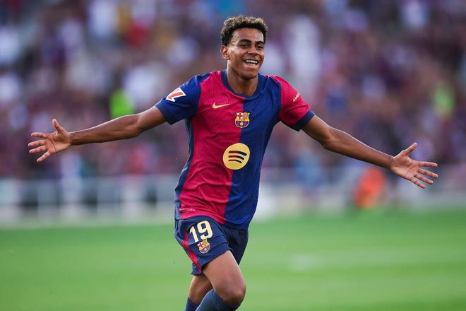 斯基拉：吉乌曾接近外租比萨，但切尔西希望让球员留在英超