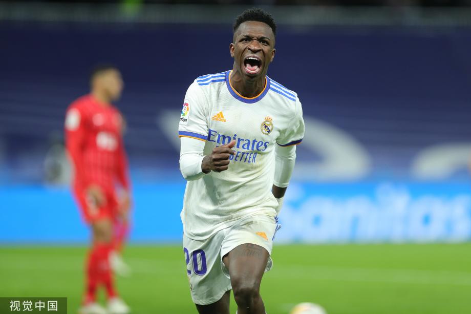 有人躺枪！梅西说自己不看重数据！也不会为破纪录去刷数据！