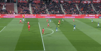 法尔克：巴萨确实对凯恩感兴趣，但很难承担其解约金+年薪