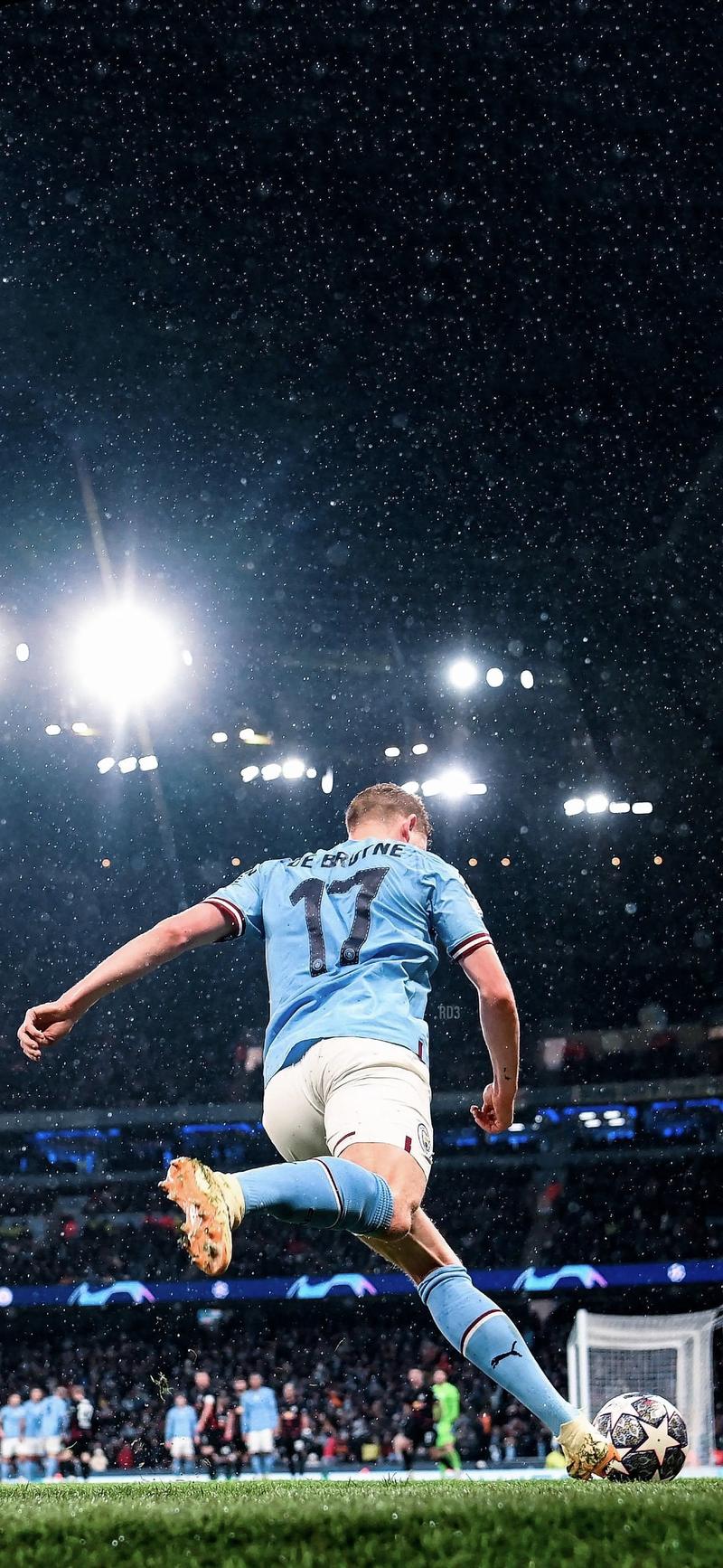 投篮肌肉力量如何训练？