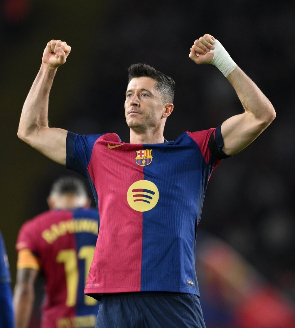 FanDuel推出2025年NFL季后赛专属促销