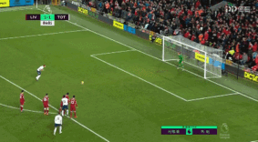 詹姆斯谈加冕庆祝：这辈子第一次这么张扬，今天需要这个时刻