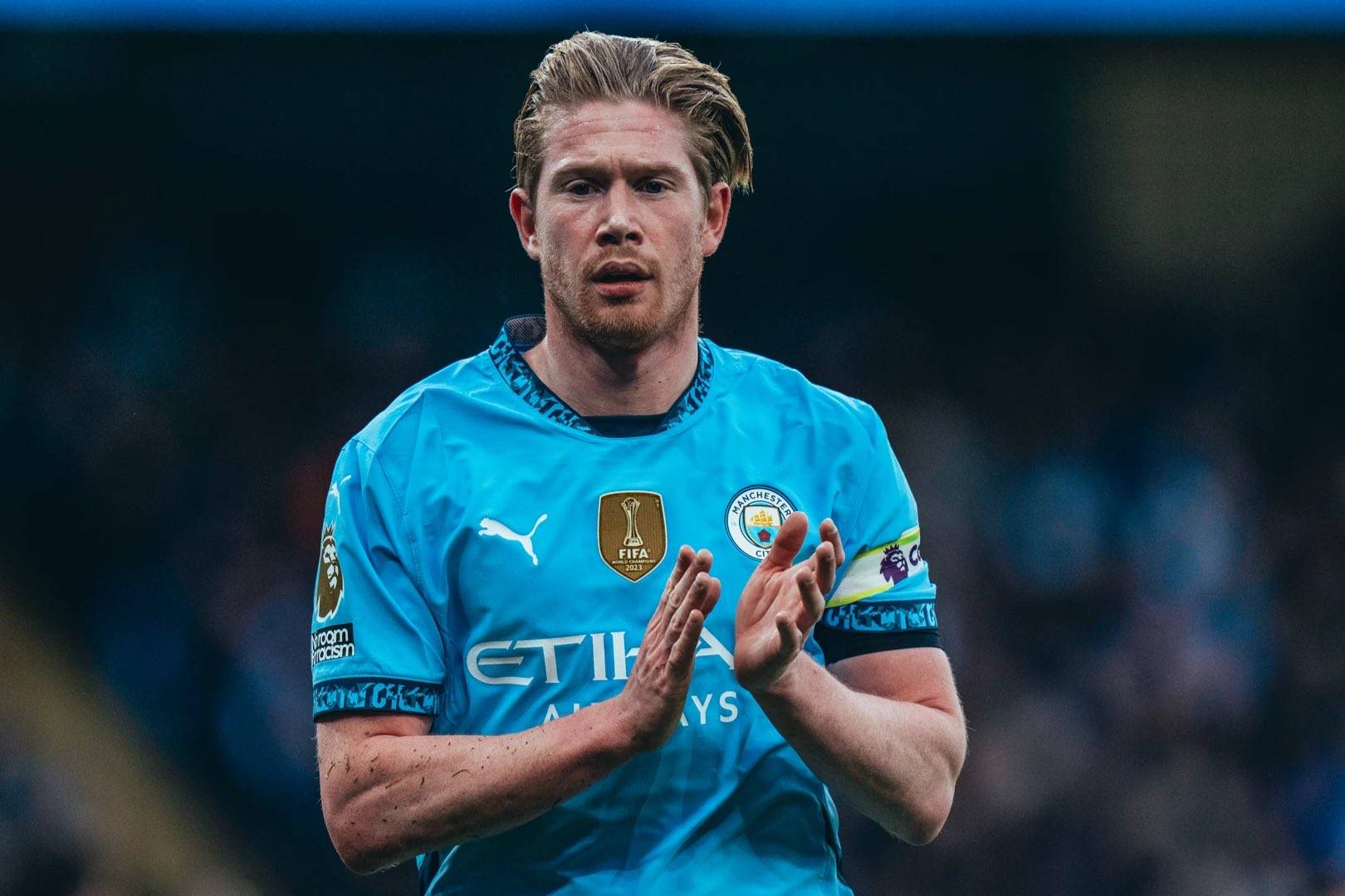 罗马诺：确认阿森纳在接触法国U21国脚后卫雅凯