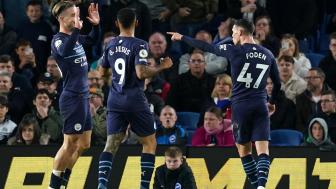 BBC：如果沙特球队有意，利物浦对萨拉赫的未来持开放态度