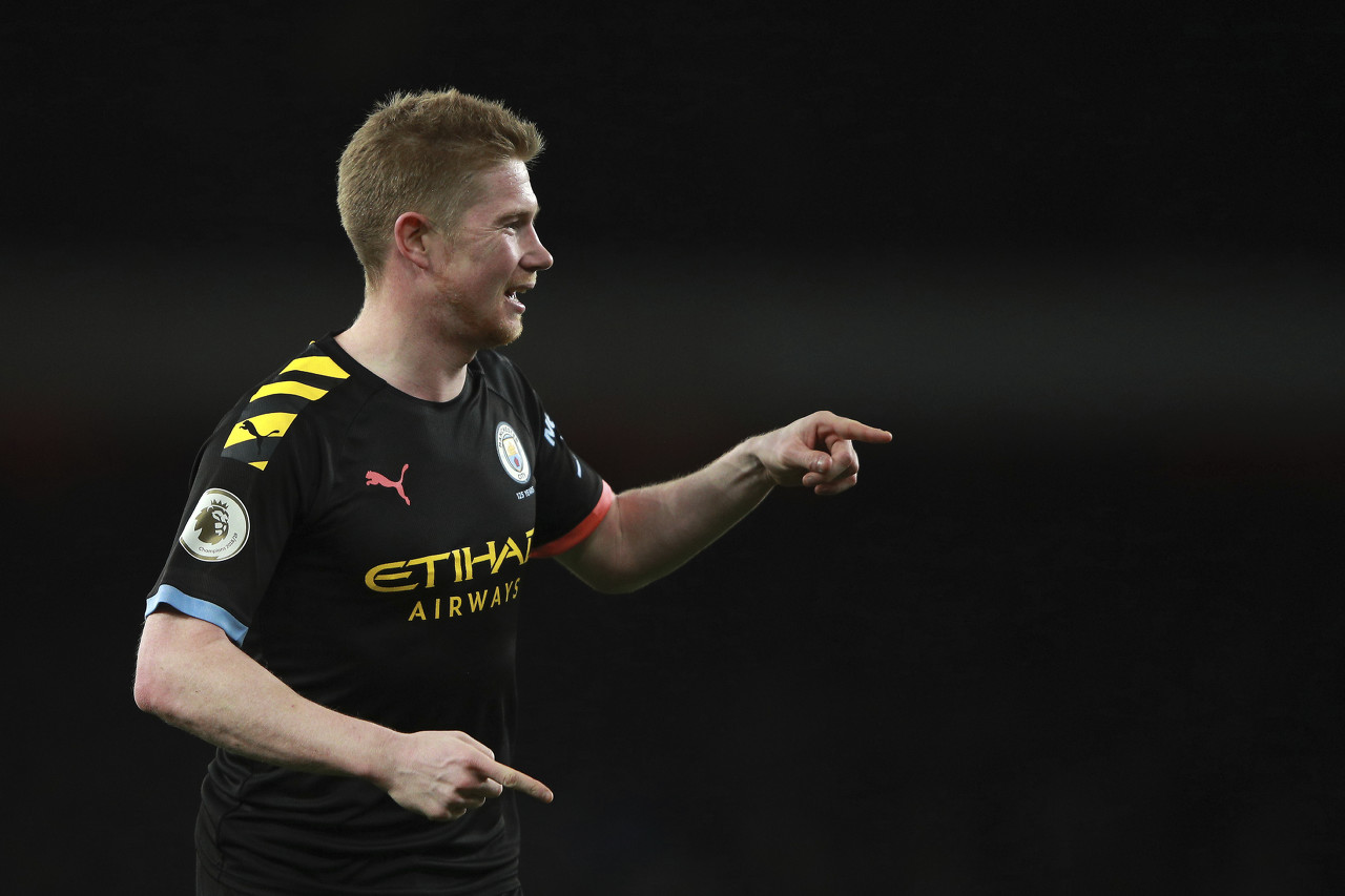 罗马诺：国米未与恩里克沟通离队可能，最终决定尚未做出