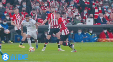 阿坎吉：我一直在期待米兰德比；目标是意甲冠军