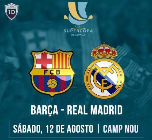 记者：浙江队计划在下周与青岛西海岸进行一场热身赛