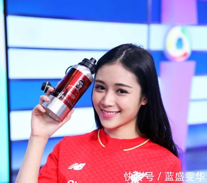 中国足球最悲情球队！梅州客家降级，球迷：再也不相信奇迹了！