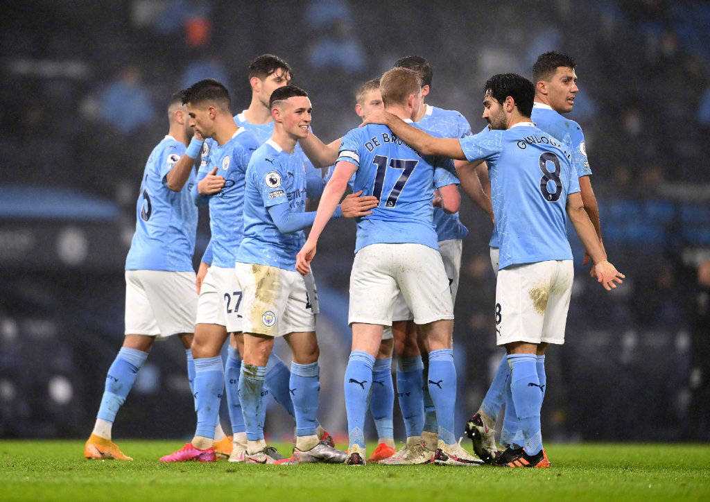 NBA：快船三巨头合砍80分 擒下森林狼