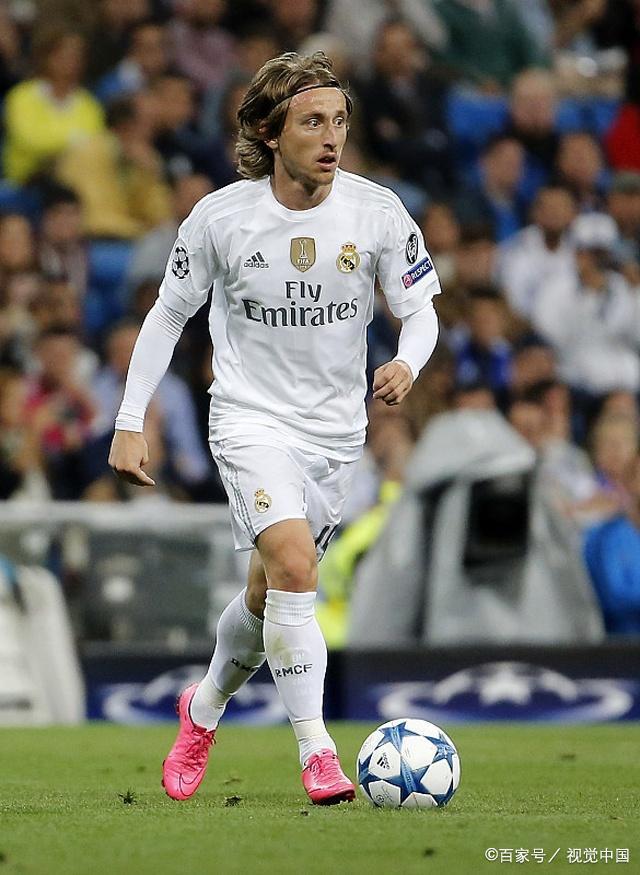 若昂-内维斯：B费帮助我更快融入葡萄牙队，可以做真实的自己