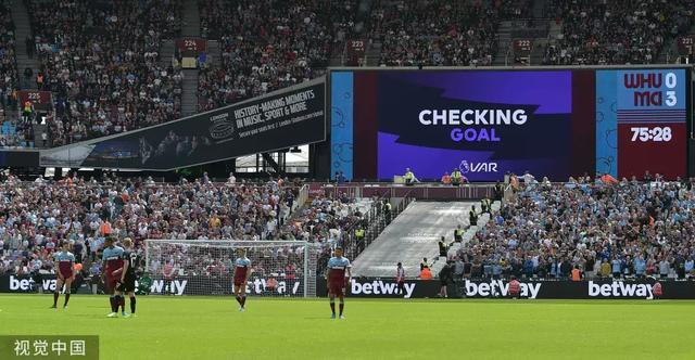 阿莱格里：给莱奥建议是因为我经验更丰富，而不是我比他厉害