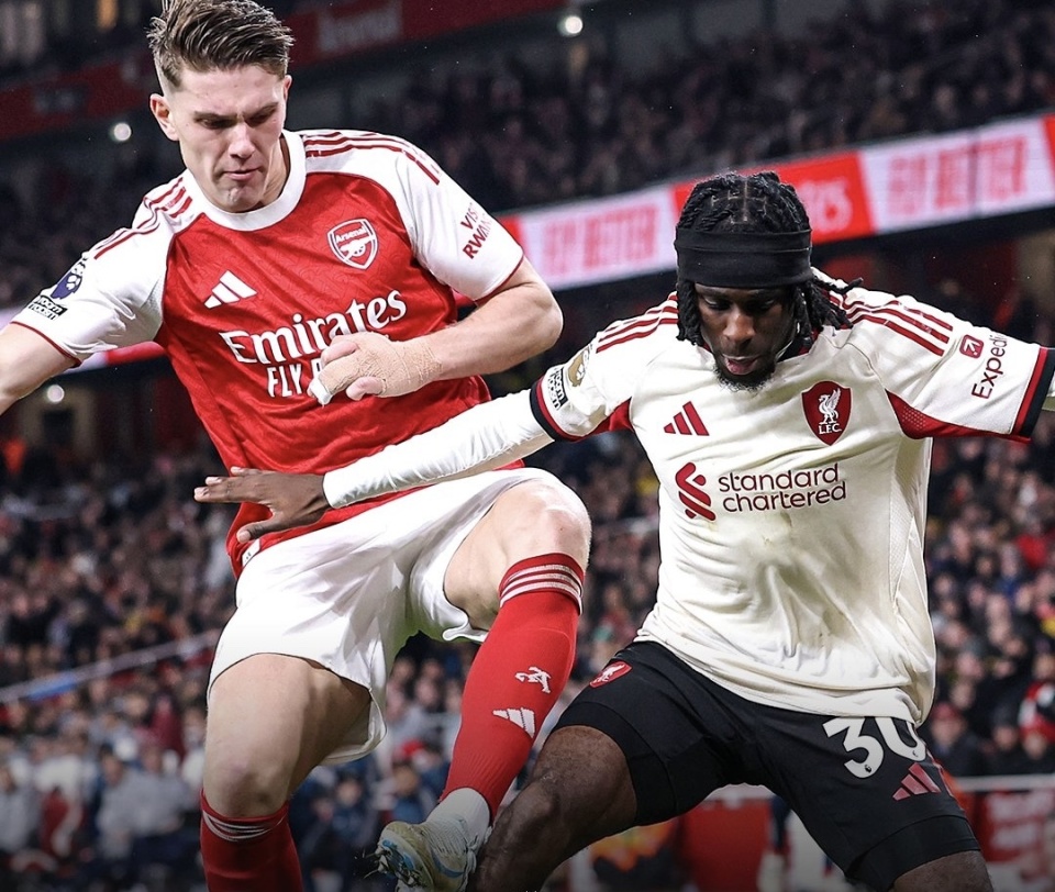 AI用于玩家情绪分析